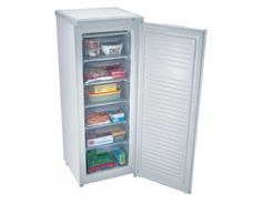 Candy CFU 1900 E