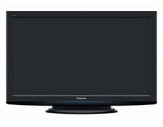 Panasonic TX-P46S20E