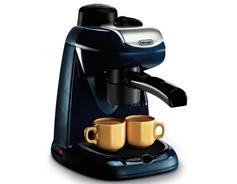 De Longhi EC 7