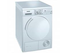Siemens WT 44W360 BY