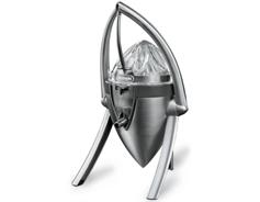 De Longhi KS 5000 H