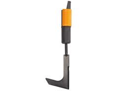 Nůž QuikFit™ na spáry - 1000687 - Fiskars