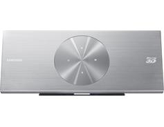 Samsung BD-D7500
