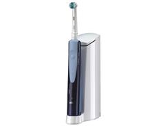 Braun D 17.525 3D Excel