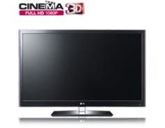 LG 47LW5500