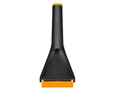 Škrabka na led Solid™  - 1019354 - Fiskars