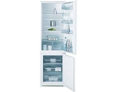 AEG-ELECTROLUX SC71840-6I