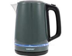 Zelmer ZCK7921G