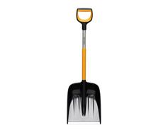Lopata na sníh do auta X-series™  - 1057393 - Fiskars