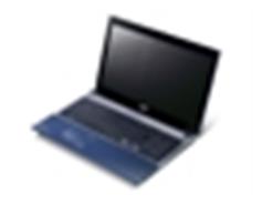 Acer AS5830TG-2434G75Mnbb/15,6/2430/750/4/NV/B/7HP