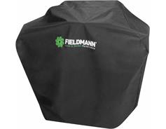 FIELDMANN FZG 9051