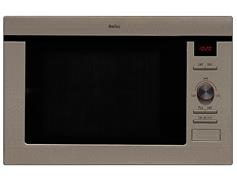 Amica AMM 25 BI