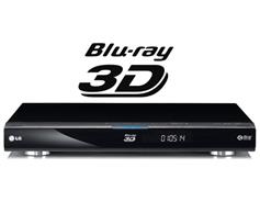 LG BDS590