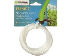 FIELDMANN FZS 9017 Struna 1,0mm*15m