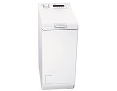 AEG-ELECTROLUX L70260TL bílá