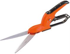 Nůžky na zástřih trávy 34 cm Stocker