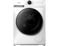 MIDEA MF200W70WB/W-CZ