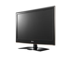 LG 32LV2500