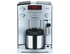 Electrolux ECG 6400
