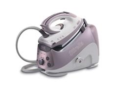 DeLonghi VVX 1870 GAT