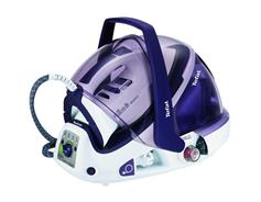 TEFAL GV9460