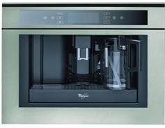 WHIRLPOOL ACE 102 IX