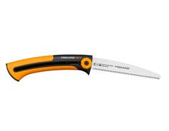 Pilka stavební Xtract™ SW72 - 1000612 - Fiskars