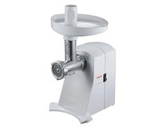Bosch MFW 1501