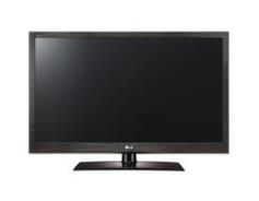 LG 42LV375S