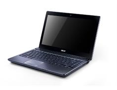 Acer AS3750G-2334G75Mnkk/13.3/2330/750/4G/NV/B/7HP