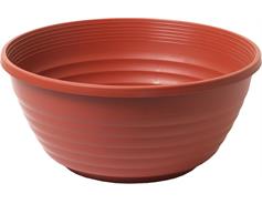 Žardina DK terakota - 30 cm
