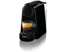 DeLonghi EN 85.B