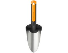 Lopatka Premium™ - 1000726 - Fiskars