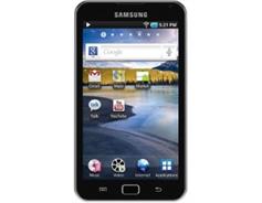 Samsung YP-G70/XEZ