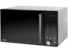 Amica AMM 20 ER80 GS