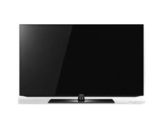 SAMSUNG UE46EH5300