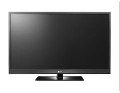 LG 42PW450