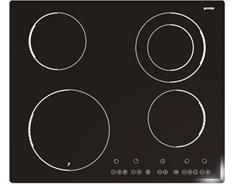 Gorenje EIK 690 C