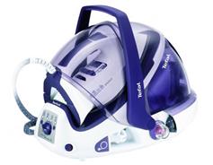Tefal GV 9360 E0 s parním generátorem