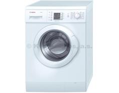 Bosch WAE 24442 BY