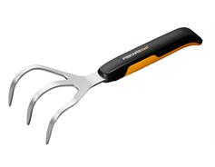 Kultivátor Xact™ - 1027047 - Fiskars