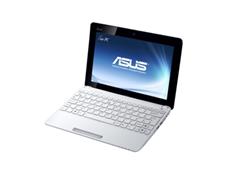ASUS EEE 1011PX 10.1/N570/320/1G/V/7S/b