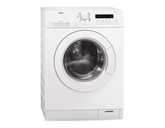 AEG L75280FL