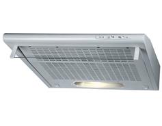 Amica OSC 6562 W