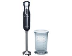 Bosch MSM 7250