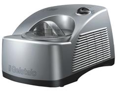 DeLonghi ICK 6000