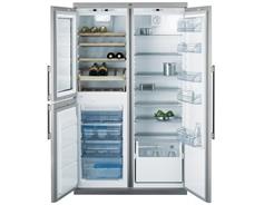 AEG Santo 75598 KG1