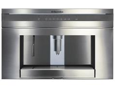 Electrolux EBA 60000X