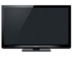 Panasonic TX-P46G30E