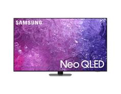 Samsung QE85QN90C QLED SMART 4K UHD TV 